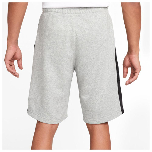 Nike Ανδρικό σορτς Sportswear Hybrid